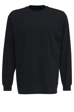 Marek Longsleeve Shirt<Mazine Store