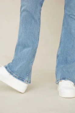 Marie Jeans Journey Super Light Käytetty<Kings Of Indigo Cheap
