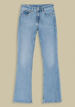 Marie Jeans Journey Super Light Käytetty<Kings Of Indigo Cheap