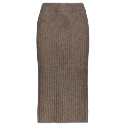 Marie Midihame Beige<Ekta Helsinki Outlet