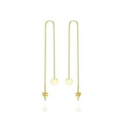 Marilyn Korvakorut<Ana Dyla Store