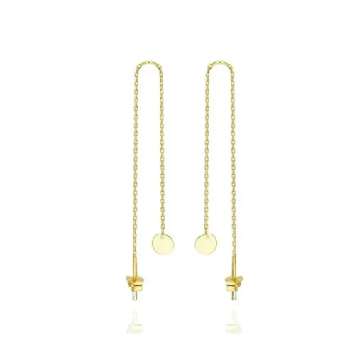 Marilyn Korvakorut<Ana Dyla Store