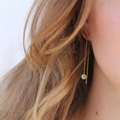 Marilyn Korvakorut<Ana Dyla Store