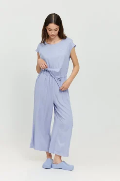Marisa Jumpsuit<Mazine Outlet