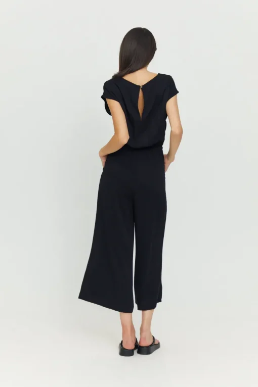 Marisa Jumpsuit<Mazine Outlet