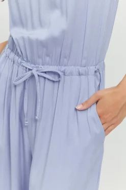 Marisa Jumpsuit<Mazine Outlet