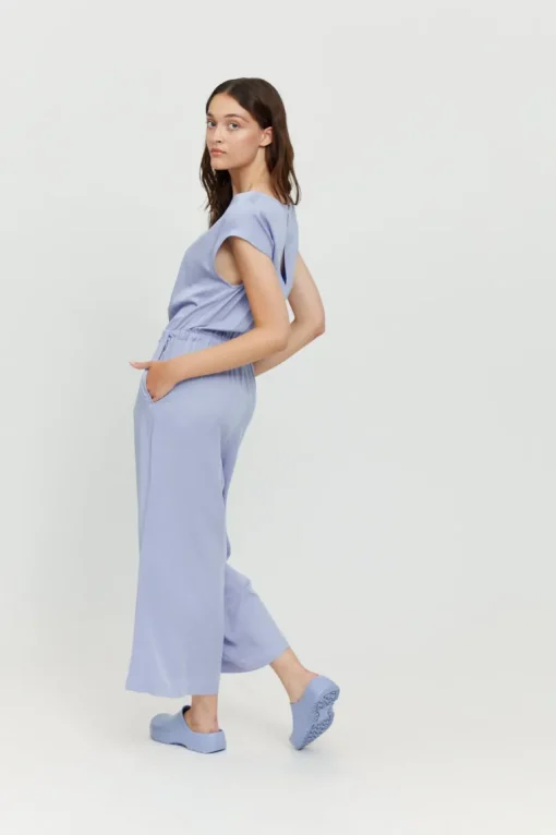 Marisa Jumpsuit<Mazine Outlet