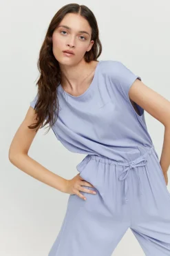 Marisa Jumpsuit<Mazine Outlet