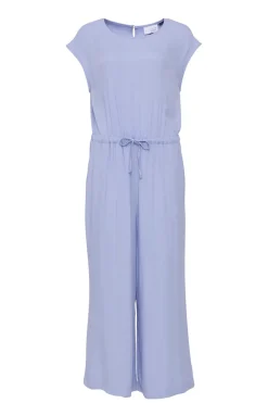 Marisa Jumpsuit<Mazine Outlet