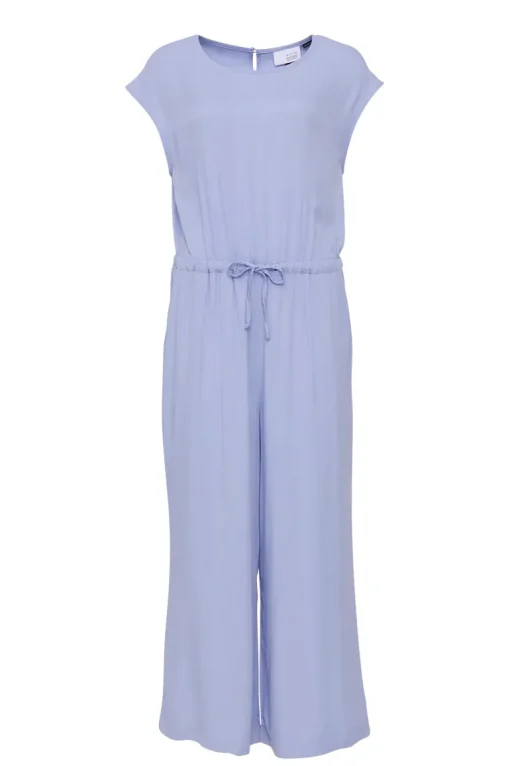 Marisa Jumpsuit<Mazine Outlet