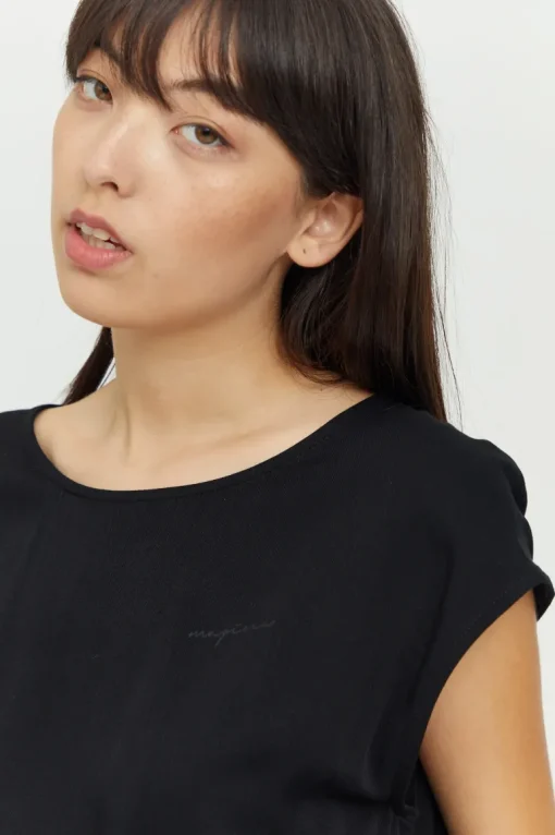 Marisa Jumpsuit<Mazine Outlet