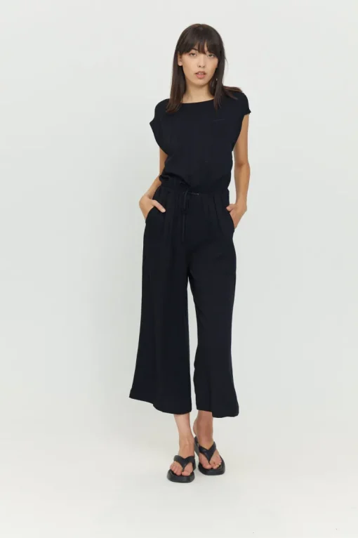 Marisa Jumpsuit<Mazine Outlet