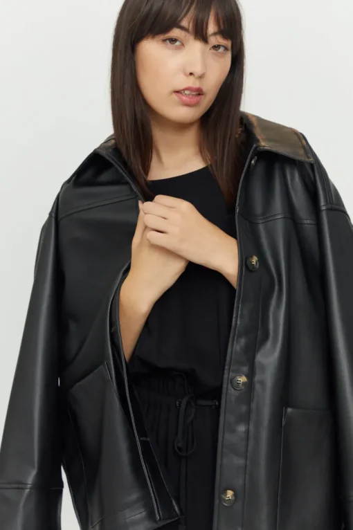 Marisa Jumpsuit<Mazine Outlet