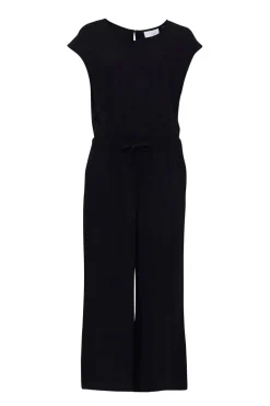 Marisa Jumpsuit<Mazine Outlet