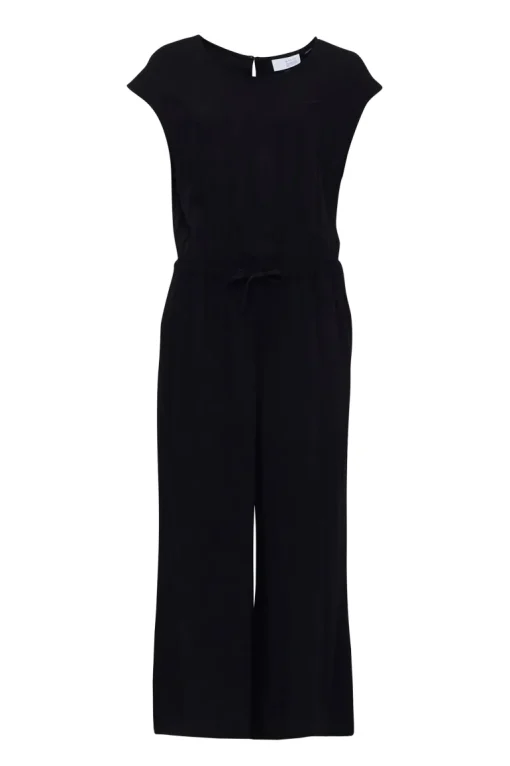 Marisa Jumpsuit<Mazine Outlet