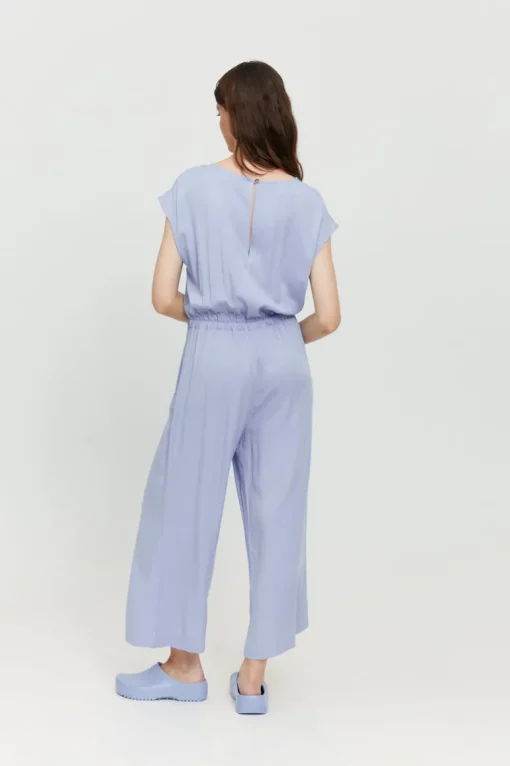 Marisa Jumpsuit<Mazine Outlet