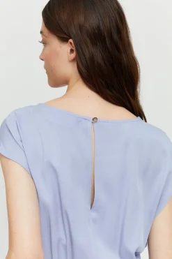 Marisa Jumpsuit<Mazine Outlet