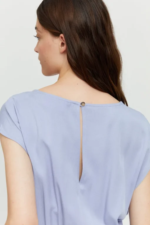 Marisa Jumpsuit<Mazine Outlet