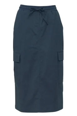 Mattila Cargo Hame<Mazine Shop