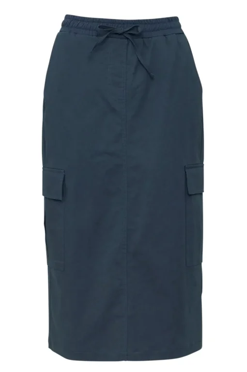 Mattila Cargo Hame<Mazine Shop