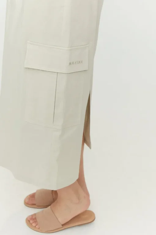 Mattila Cargo Hame<Mazine Shop