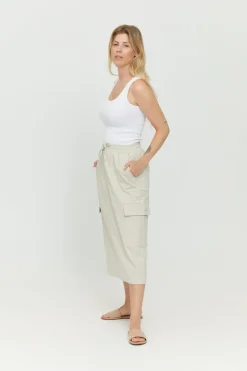 Mattila Cargo Hame<Mazine Shop