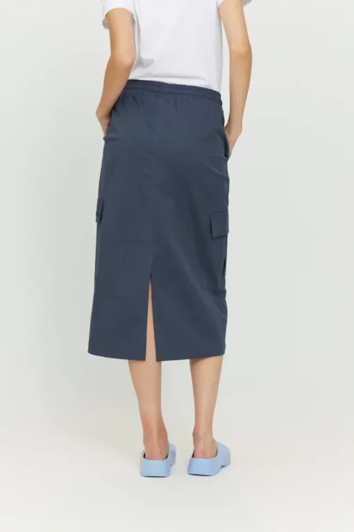 Mattila Cargo Hame<Mazine Shop