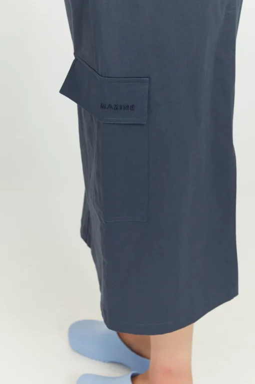 Mattila Cargo Hame<Mazine Shop