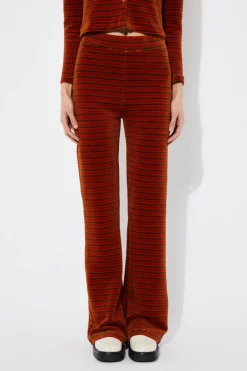 Meda Pants<Rita Row Cheap