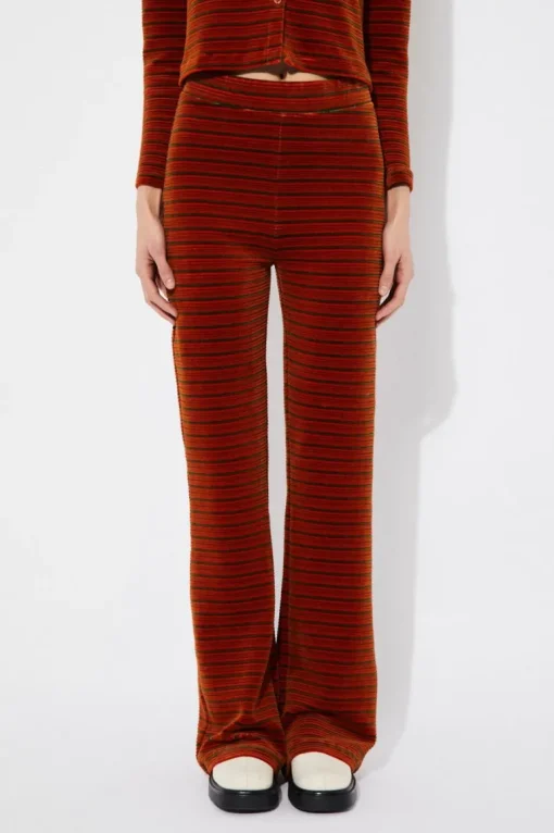 Meda Pants<Rita Row Cheap