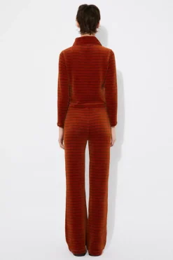 Meda Pants<Rita Row Cheap