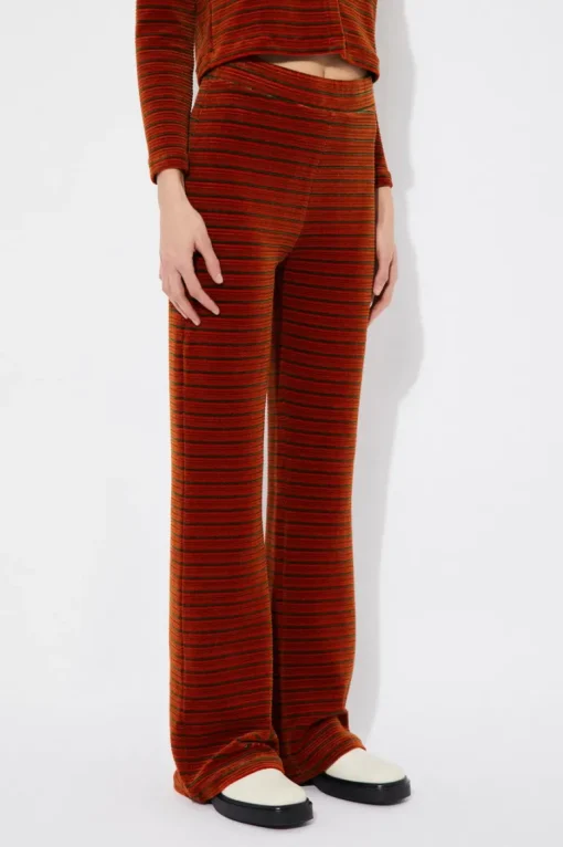 Meda Pants<Rita Row Cheap