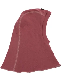 Merino Wool Balaclava<Melli EcoDesign Sale