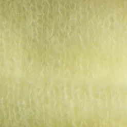 Melody Mohair Jumper Limone<Salanida Sale