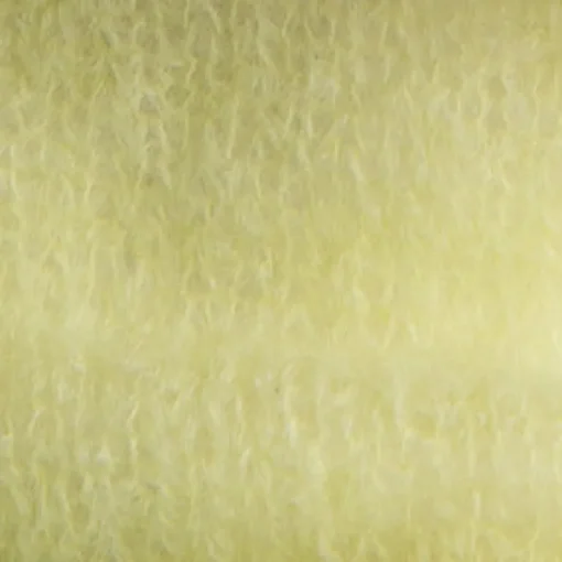 Melody Mohair Jumper Limone<Salanida Sale