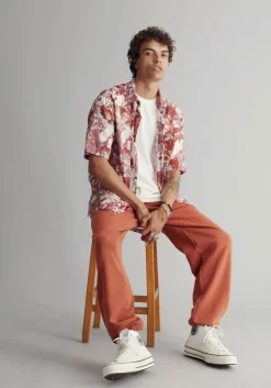 Men's Adam Jogger Clay<KOMODO Flash Sale