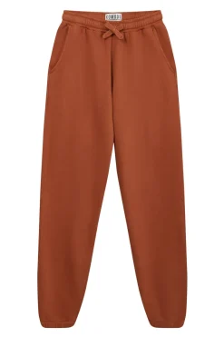 Men's Adam Jogger Clay<KOMODO Flash Sale
