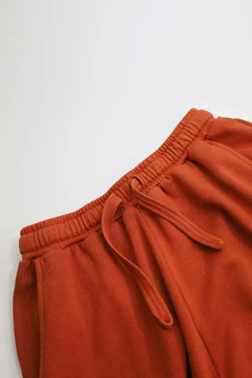 Men's Adam Jogger Clay<KOMODO Flash Sale