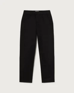 Men's Wotan Pants Black<Thinking MU Discount