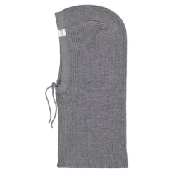 Merinovilla Balaclava<ÄRNI BLUM New