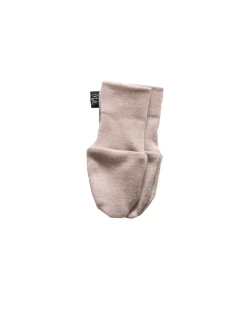 Merinovilla Vauvantumput Nougat<Melli EcoDesign Flash Sale