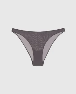 Mesh Alushousut Harmaa<UNDERSTATEMENT Cheap