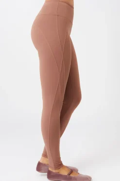 Miami Pants Cappuccino<MANDALA Sale
