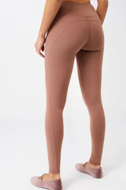 Miami Pants Cappuccino<MANDALA Sale
