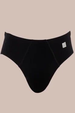 Miesten Bambu Alushousut<LuciDuci Shop