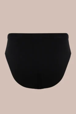 Miesten Bambu Alushousut<LuciDuci Shop