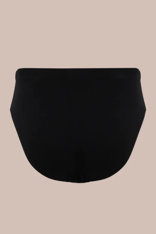 Miesten Bambu Alushousut<LuciDuci Shop