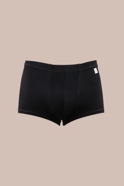 Miesten Bambu Boxerit<LuciDuci Outlet