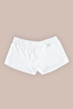 Miesten Bambu Boxerit<LuciDuci Outlet