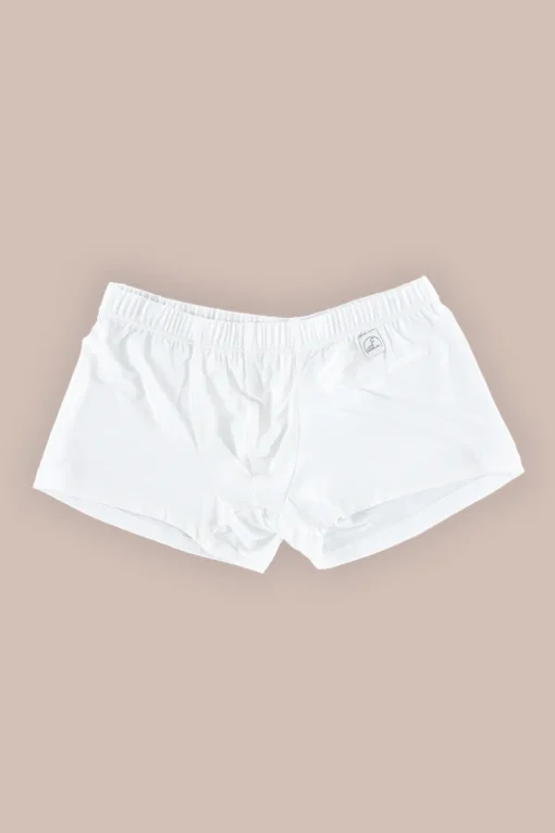 Miesten Bambu Boxerit<LuciDuci Outlet